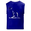 Adult Race Bib S-L Thumbnail