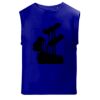 Adult Race Bib S-L Thumbnail