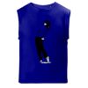 Adult Race Bib S-L Thumbnail