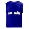 Adult Race Bib S-L Thumbnail