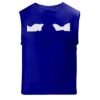Adult Race Bib S-L Thumbnail