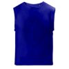 Adult Race Bib S-L Thumbnail