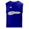 Adult Race Bib S-L Thumbnail