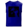 Adult Race Bib S-L Thumbnail
