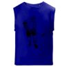 Adult Race Bib S-L Thumbnail