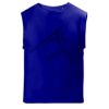 Adult Race Bib S-L Thumbnail
