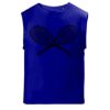Adult Race Bib S-L Thumbnail