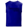 Adult Race Bib S-L Thumbnail