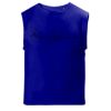 Adult Race Bib S-L Thumbnail