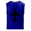 Adult Race Bib S-L Thumbnail