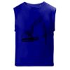 Adult Race Bib S-L Thumbnail