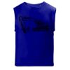 Adult Race Bib S-L Thumbnail