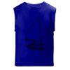 Adult Race Bib S-L Thumbnail
