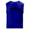 Adult Race Bib S-L Thumbnail