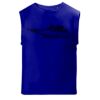 Adult Race Bib S-L Thumbnail
