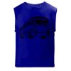Adult Race Bib S-L Thumbnail