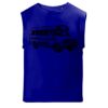 Adult Race Bib S-L Thumbnail