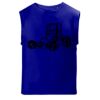 Adult Race Bib S-L Thumbnail