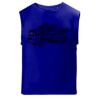 Adult Race Bib S-L Thumbnail
