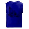 Adult Race Bib S-L Thumbnail