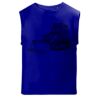 Adult Race Bib S-L Thumbnail