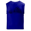 Adult Race Bib S-L Thumbnail