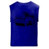 Adult Race Bib S-L Thumbnail