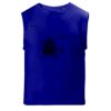 Adult Race Bib S-L Thumbnail