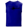 Adult Race Bib S-L Thumbnail