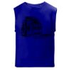 Adult Race Bib S-L Thumbnail