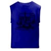 Adult Race Bib S-L Thumbnail
