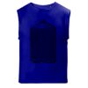 Adult Race Bib S-L Thumbnail