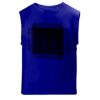 Adult Race Bib S-L Thumbnail