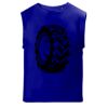 Adult Race Bib S-L Thumbnail