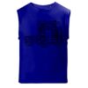 Adult Race Bib S-L Thumbnail