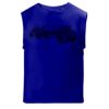 Adult Race Bib S-L Thumbnail