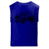 Adult Race Bib S-L Thumbnail