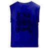Adult Race Bib S-L Thumbnail