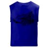 Adult Race Bib S-L Thumbnail