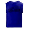 Adult Race Bib S-L Thumbnail