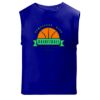 Adult Race Bib S-L Thumbnail