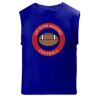Adult Race Bib S-L Thumbnail
