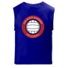 Adult Race Bib S-L Thumbnail