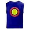 Adult Race Bib S-L Thumbnail