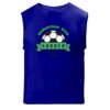 Adult Race Bib S-L Thumbnail