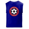 Adult Race Bib S-L Thumbnail