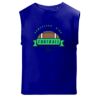 Adult Race Bib S-L Thumbnail