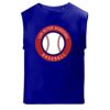 Adult Race Bib S-L Thumbnail