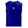 Adult Race Bib S-L Thumbnail