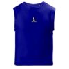 Adult Race Bib S-L Thumbnail